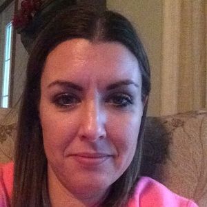 Meet your Posher, Cassie